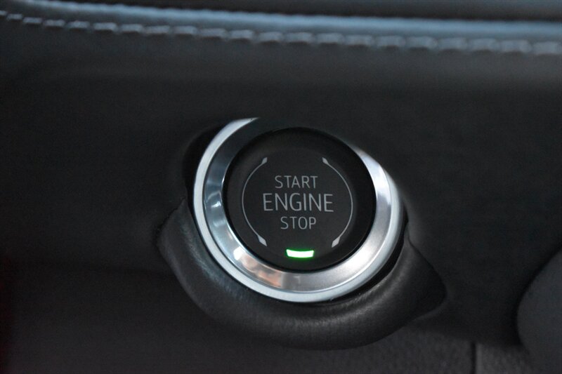 2025 Chevrolet Suburban LS - Photo 25 - Heber City, UT 84032