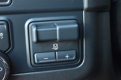 2025 Chevrolet Suburban LS - Photo 22 - Heber City, UT 84032