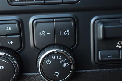 2025 Chevrolet Suburban LS - Photo 23 - Heber City, UT 84032
