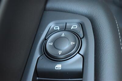 2025 Chevrolet Suburban LS - Photo 19 - Heber City, UT 84032