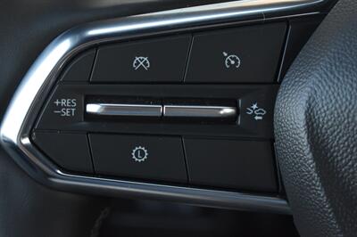 2025 Chevrolet Suburban LS - Photo 41 - Heber City, UT 84032