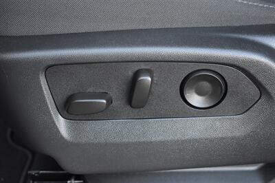 2025 Chevrolet Suburban LS - Photo 17 - Heber City, UT 84032