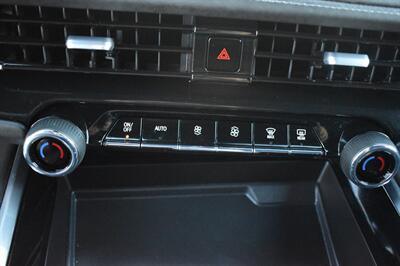 2025 Chevrolet Suburban LS - Photo 26 - Heber City, UT 84032