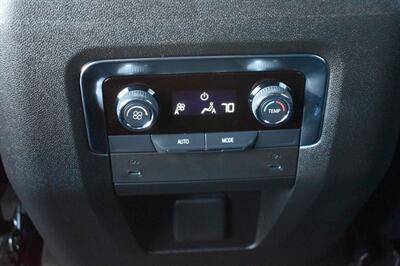 2025 Chevrolet Suburban LS - Photo 14 - Heber City, UT 84032