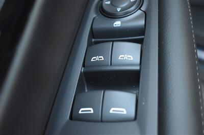 2025 Chevrolet Suburban LS - Photo 20 - Heber City, UT 84032