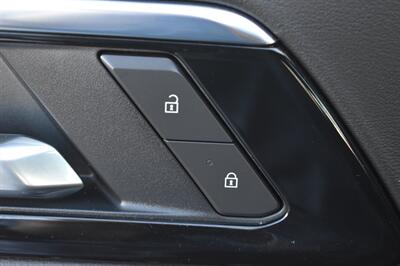 2025 Chevrolet Suburban LS - Photo 18 - Heber City, UT 84032