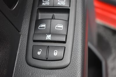 2012 RAM 1500 Tradesman   - Photo 18 - Heber City, UT 84032