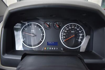 2012 RAM 1500 Tradesman   - Photo 28 - Heber City, UT 84032