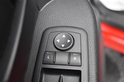 2012 RAM 1500 Tradesman   - Photo 16 - Heber City, UT 84032