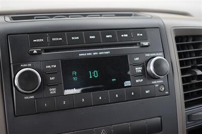 2012 RAM 1500 Tradesman   - Photo 23 - Heber City, UT 84032