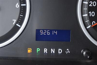 2012 RAM 1500 Tradesman   - Photo 29 - Heber City, UT 84032