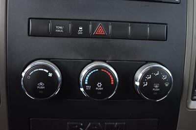 2012 RAM 1500 Tradesman   - Photo 22 - Heber City, UT 84032