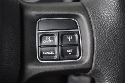 2012 RAM 1500 Tradesman   - Photo 25 - Heber City, UT 84032