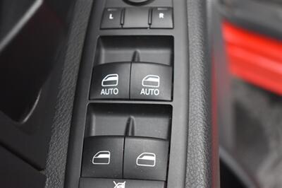 2012 RAM 1500 Tradesman   - Photo 17 - Heber City, UT 84032