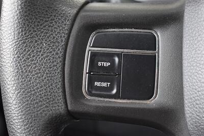 2012 RAM 1500 Tradesman   - Photo 26 - Heber City, UT 84032