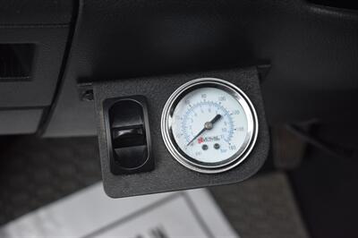 2012 RAM 1500 Tradesman   - Photo 20 - Heber City, UT 84032