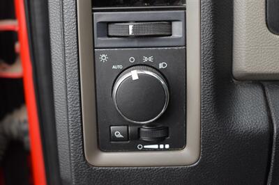 2012 RAM 1500 Tradesman   - Photo 19 - Heber City, UT 84032