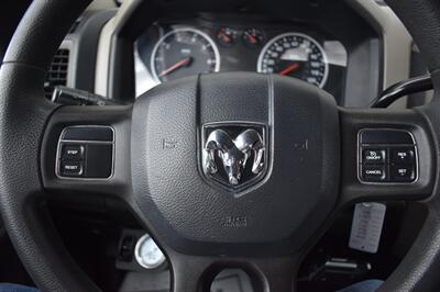 2012 RAM 1500 Tradesman   - Photo 24 - Heber City, UT 84032