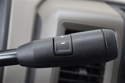 2012 RAM 1500 Tradesman   - Photo 27 - Heber City, UT 84032