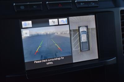 2023 Ford F-350 Super Duty XLT - Photo 32 - Heber City, UT 84032