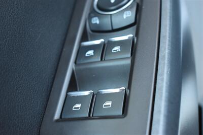 2023 Ford F-350 Super Duty XLT - Photo 20 - Heber City, UT 84032