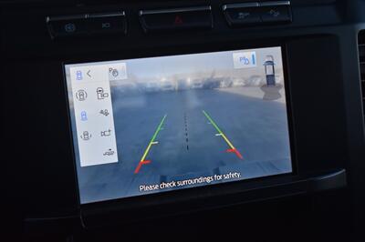 2023 Ford F-350 Super Duty XLT - Photo 33 - Heber City, UT 84032