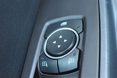 2023 Ford F-350 Super Duty XLT - Photo 19 - Heber City, UT 84032