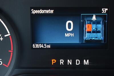 2023 Ford F-350 Super Duty XLT - Photo 48 - Heber City, UT 84032