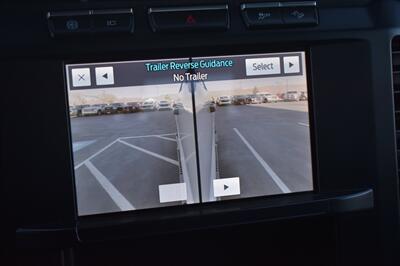 2023 Ford F-350 Super Duty XLT - Photo 37 - Heber City, UT 84032