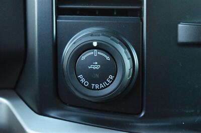 2023 Ford F-350 Super Duty XLT - Photo 23 - Heber City, UT 84032