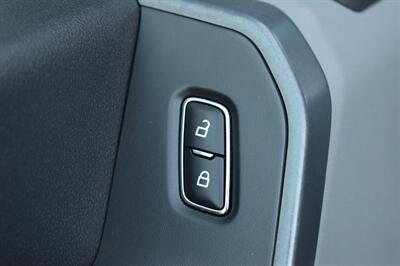 2023 Ford F-350 Super Duty XLT - Photo 18 - Heber City, UT 84032