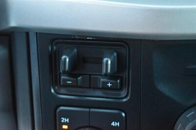 2023 Ford F-350 Super Duty XLT - Photo 24 - Heber City, UT 84032
