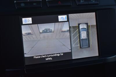 2023 Ford F-350 Super Duty XLT - Photo 38 - Heber City, UT 84032