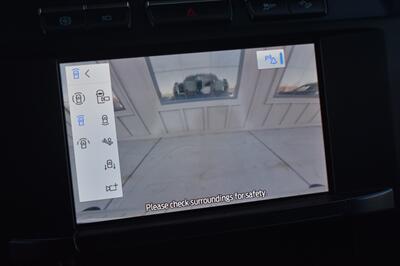 2023 Ford F-350 Super Duty XLT - Photo 39 - Heber City, UT 84032