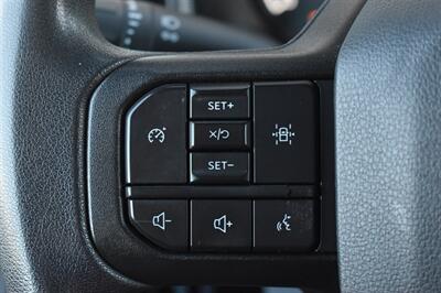 2023 Ford F-350 Super Duty XLT - Photo 45 - Heber City, UT 84032