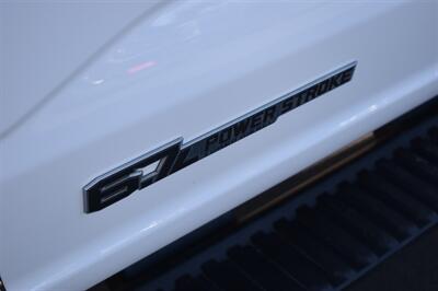 2023 Ford F-350 Super Duty XLT - Photo 11 - Heber City, UT 84032