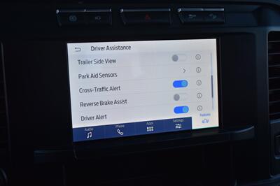 2023 Ford F-350 Super Duty XLT - Photo 31 - Heber City, UT 84032