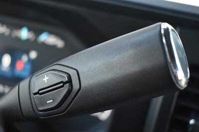 2023 Ford F-350 Super Duty XLT - Photo 46 - Heber City, UT 84032