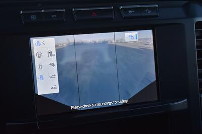 2023 Ford F-350 Super Duty XLT - Photo 34 - Heber City, UT 84032