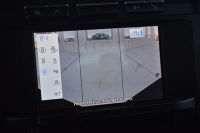 2023 Ford F-350 Super Duty XLT - Photo 40 - Heber City, UT 84032