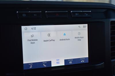 2023 Ford F-350 Super Duty XLT - Photo 29 - Heber City, UT 84032