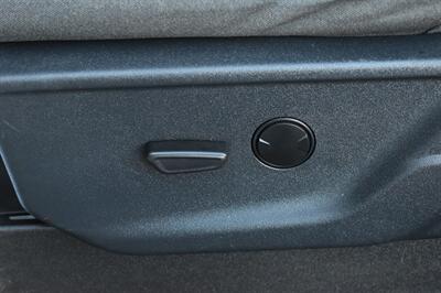 2023 Ford F-350 Super Duty XLT - Photo 17 - Heber City, UT 84032