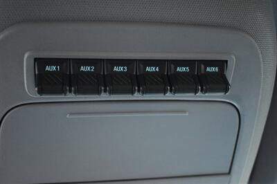 2023 Ford F-350 Super Duty XLT - Photo 42 - Heber City, UT 84032