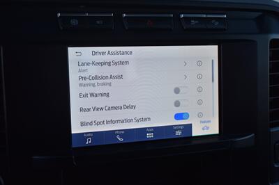 2023 Ford F-350 Super Duty XLT - Photo 30 - Heber City, UT 84032