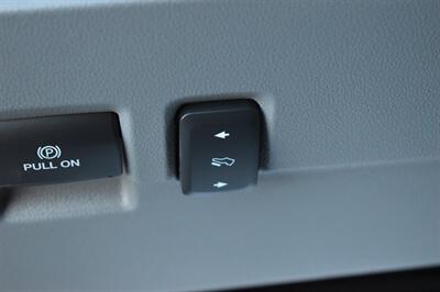 2023 Ford F-350 Super Duty XLT - Photo 22 - Heber City, UT 84032