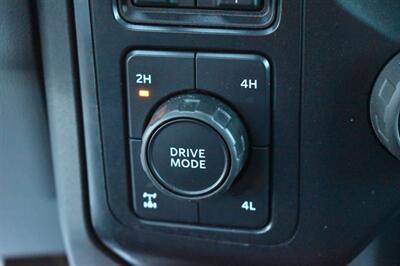 2023 Ford F-350 Super Duty XLT - Photo 25 - Heber City, UT 84032