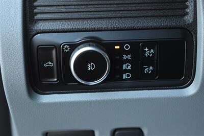 2023 Ford F-350 Super Duty XLT - Photo 21 - Heber City, UT 84032