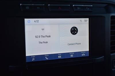 2023 Ford F-350 Super Duty XLT - Photo 27 - Heber City, UT 84032