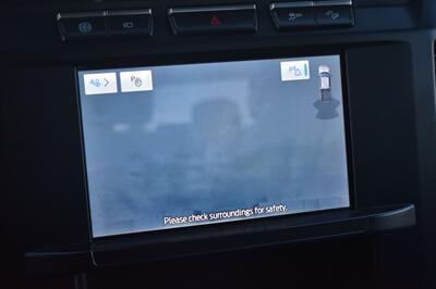 2023 Ford F-350 Super Duty XLT - Photo 36 - Heber City, UT 84032