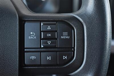 2023 Ford F-350 Super Duty XLT - Photo 44 - Heber City, UT 84032